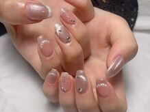 キヒ 渋谷店(Kihi)/シンプル