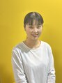 リモーネ(Limone)&nbsp;Haruka 