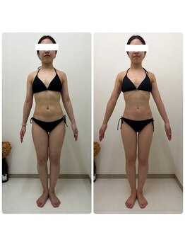 アミクール エステティックサロン(amicoeur)/