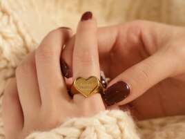 シンプルデザインコース