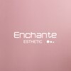 アンシャンテ 神戸元町店(Enchante)のお店ロゴ