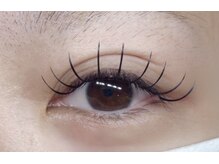 ナナ 福岡(NANA)/フラットラッシュ