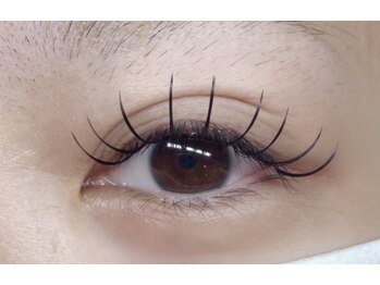 ナナ 福岡(NANA)/フラットラッシュ