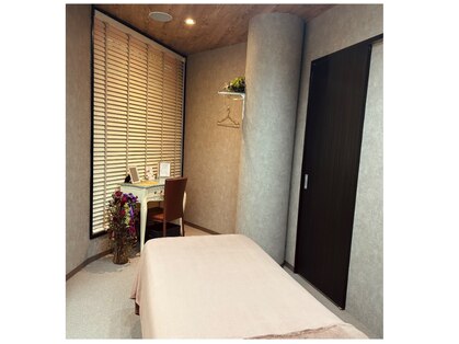 ミーラブ 鹿児島(miilove)の写真