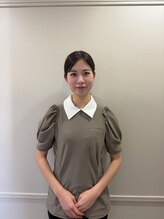 シルク ド リバー(Silk de River)&nbsp;Ayana 