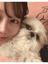 ナップ(nap) 池内 仁美