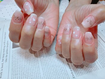 エーナイン 利府店/