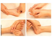 ルアン サバーイ(RuenSabai)