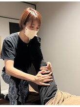 ラクス 柏店(楽es)&nbsp;大西 