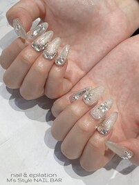 guest &nbsp;nail