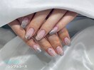 雨音/80609