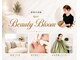 ビューティーブルーム(Beauty Bloom)の写真