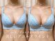 レイビス 盛岡店(RAYVIS)の写真