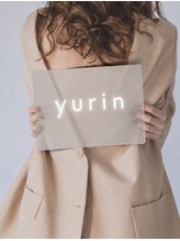 リュ アンジュ(Ryu Ange)&nbsp;yurin 
