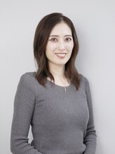 ジュエリーアイラッシュ(Jewelry eyelash) 山田 楓