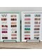 Nail Salon Lien【リアン】の写真/【OPEN記念価格♪】オフィスでも好印象な指先へ♪大人女性のための上品な定額ネイル♪お色の変更やご相談◎