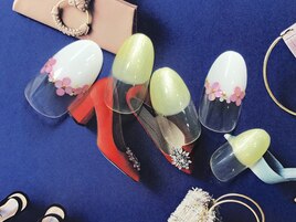 【定額コース】￥8980