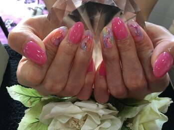 ブリリアン(Brillant)/