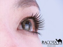 アイラッシュサロンラコタ 池袋東口店(RACOTA)/本数無制限！！マツエク池袋