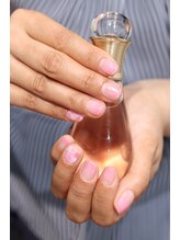 キダチ(Kidati)/オフィスにも◎