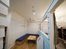 航空公園の鍼灸整骨院/航空公園の鍼灸整骨院