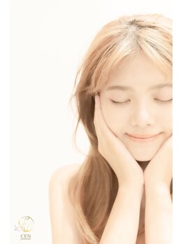 セン プレミアム(CEN premium)/