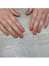 フェリズ(Feliz)/