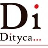 ディティカ 名駅西店(Dityca)のお店ロゴ