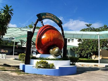 アジアンリラクゼーション ヴィラ 大橋店(asian relaxation villa)/タイ；シーブーラパーオーキッド