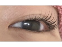 フェアリーヘア ニーナ(Fairy Hair Ni-na)/まつ毛パーマ【ラッシュリフト】