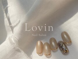 【ジェル/アート】