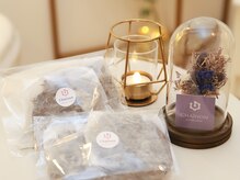 シェノン(Chainon)/ホーム商品