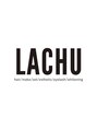 ラチュ(LACHU)/LACHU