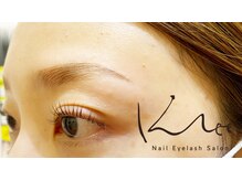 クレー(Klee)/パリジェンヌ&アイブロウリフト