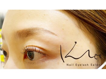 クレー(Klee)/パリジェンヌ&アイブロウリフト