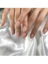 ラウネイル(launail)/