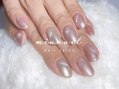 シンプルネイル専門店mia nail蕨店【ミア ネイル】