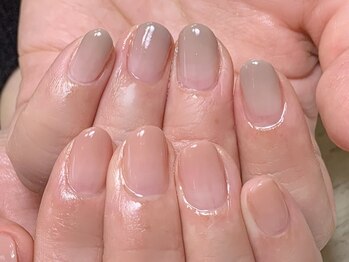 エチュラ(Achura)/