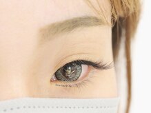 グルス(GRUS)/ボリュームラッシュ