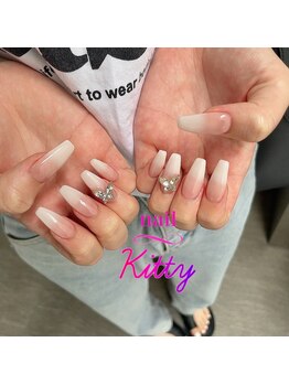 キティー 大宮店(kitty)/