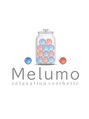 メルモ(Melumo)/Melumo(メルモ)