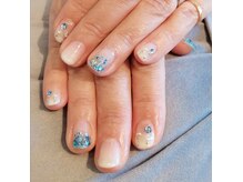 オーロラ(AurorA)/