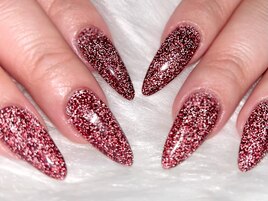 フラッシュ*ボルドー