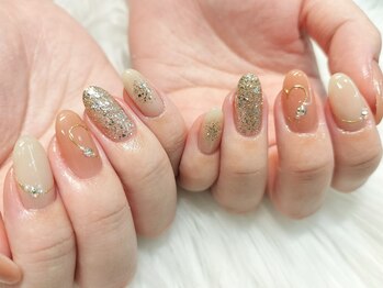 ジスタ(Gst)/シンプル定額