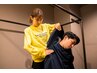 新規限定【90分】正規料金11000円→2620円クーポンご利用8380円