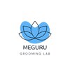 メグル(MEGURU)のお店ロゴ