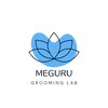 メグル(MEGURU)のお店ロゴ