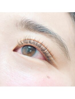 エクラ 千川店(eclat)/マツエク[eclat千川店]