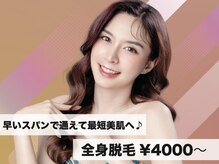 リリ(RiRi)