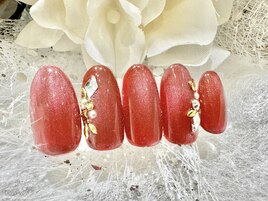 デザインジェル